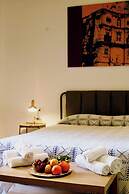 Le Suite Vintage Del Corso