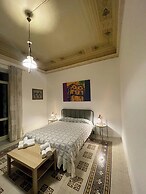 Le Suite Vintage Del Corso