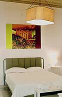 Le Suite Vintage Del Corso