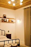 Le Suite Vintage Del Corso