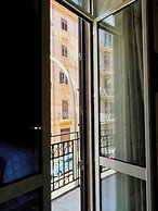 Le Suite Vintage Del Corso