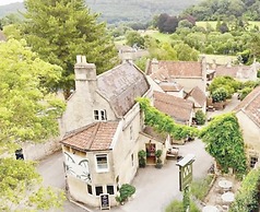 Wheelwrights Arms