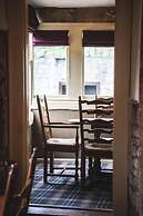 Wheelwrights Arms