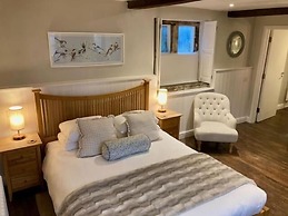 Wheelwrights Arms