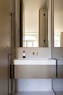 Luxury Flat -2br/6p- Madeleine/saint Honore