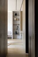 Luxury Flat -2br/6p- Madeleine/saint Honore