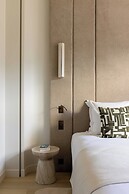 Luxury Flat -2br/6p- Madeleine/saint Honore