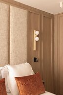 Modern Apartment a/c 1ch/4p - Saint -germain