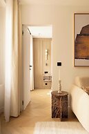 Modern Apartment a/c 1ch/4p - Saint -germain