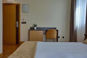 HOTEL EIBAR