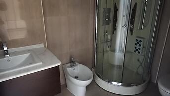 HOTEL EIBAR