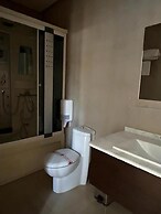 HOTEL EIBAR