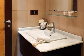 HOTEL EIBAR