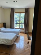 HOTEL EIBAR