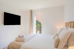 Cosy Apartment - 2bdr/6p - Saint Tropez Center