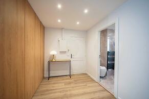 Cosy Apartment - 2bdr/6p - Saint Tropez Center