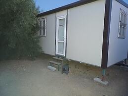 Sivillage
