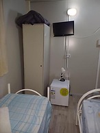 Sivillage