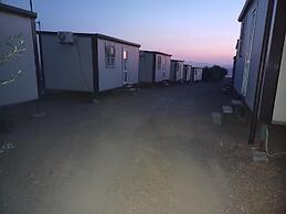 Sivillage