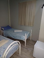 Sivillage