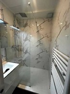 Modern Apartment 1br/4p - Paris 10th
