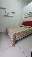 Zacatecoluca House