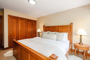 Harmony Chalet at Montebello