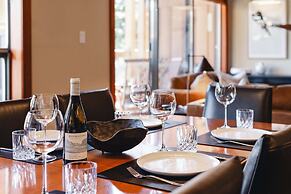 Harmony Chalet at Montebello
