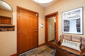 Harmony Chalet at Montebello