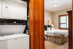 Harmony Chalet at Montebello