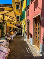Casa Cavour Garda