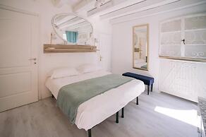 Casa Cavour Garda