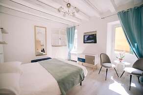 Casa Cavour Garda