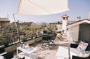 Casa Cavour Garda