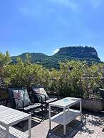 Casa Cavour Garda