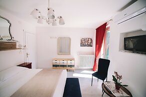 Casa Cavour Garda