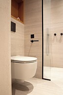 Luxury A/C Apt - 10p/4bdr - Arc de Triomphe