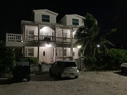 Colwin's Place