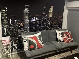 Colwin's Place