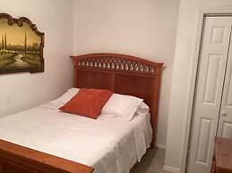 Colwin's Place