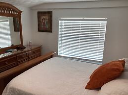 Colwin's Place