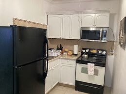 Colwin's Place