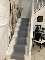 Colwin's Place