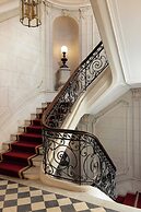 Luxury Flat -2br/6p- Madeleine/saint Honore