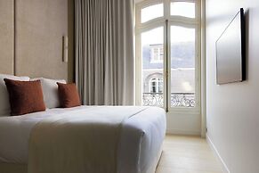Luxury Flat -2br/6p- Madeleine/saint Honore
