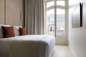 Luxury Flat -2br/6p- Madeleine/saint Honore