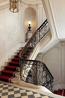 Luxury Flat -2br/6p- Madeleine/saint Honore