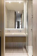 Luxury Flat -2br/6p- Madeleine/saint Honore