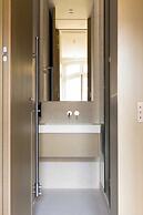 Luxury Flat -2br/6p- Madeleine/saint Honore
