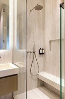 Luxury Flat -2br/6p- Madeleine/saint Honore